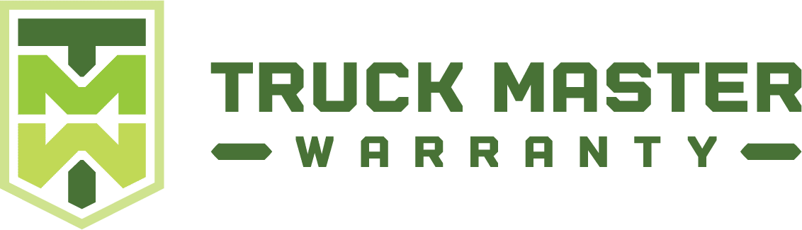 warranty